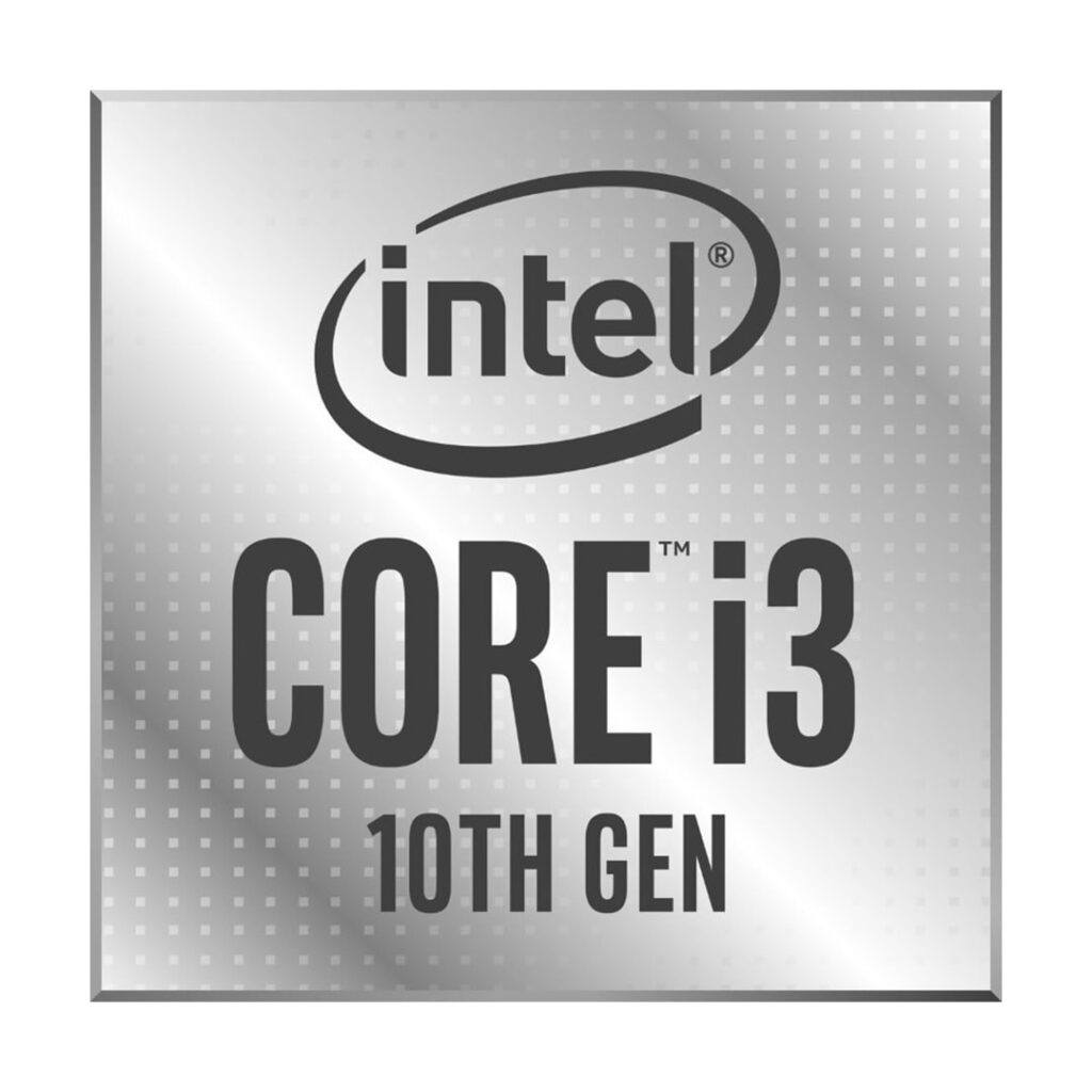 خرید پردازنده مرکزی اینتل سری Intel® Core ™ I3 10100f انزوکالا 0199