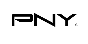 PNY