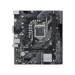 مادربرد ایسوس مدل ASUS PRIME H510M-K