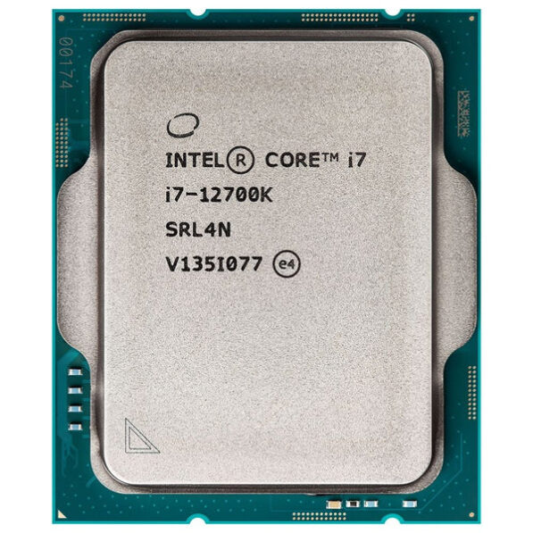 intel-12700K