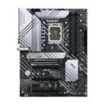 PRIME Z690-P WIFI