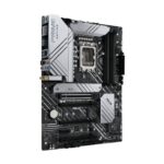 ASUS PRIME Z690-P WIFI