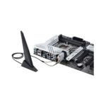 Z690-P WIFI D5