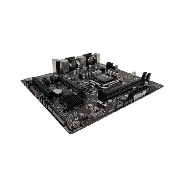 مادربرد ایسوس مدل ASUS PRIME H510M-C/PS