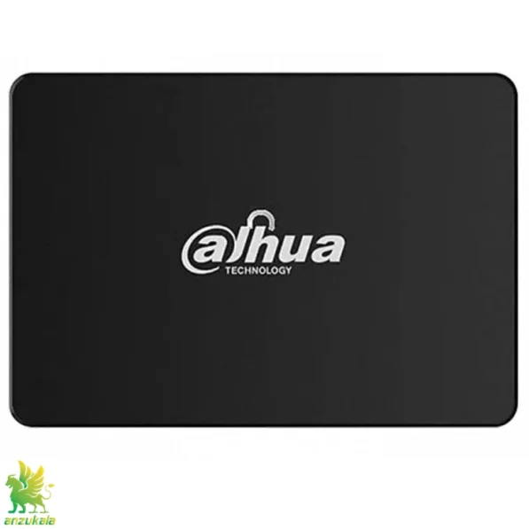 تصویر ـ اس اس دی داهوا C800A SATA 2.5 Inch ظرفیت 1 ترابایت