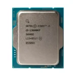 تصویر cpu core i513600kf