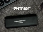 هارد اکسترنال patriot-1t