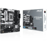 مادربرد ایسوس مدل PRIME B760M-A DDR5