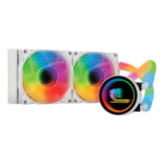 GREEN-GLC-240-STREAM-ARGB