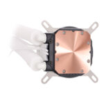 GREEN-GLC-240-STREAM-ARGB