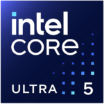 core-ultra-5-245k