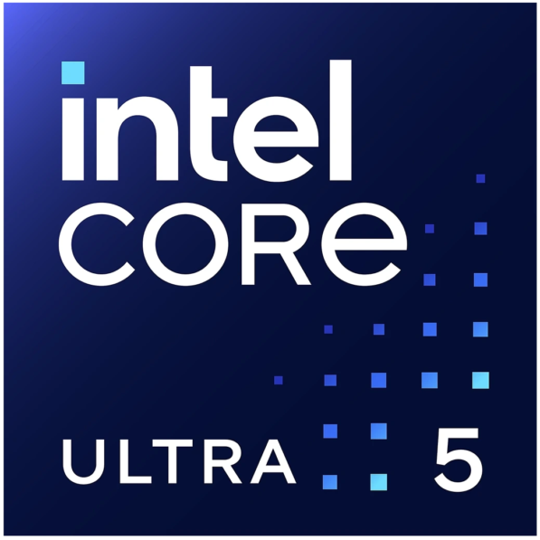 core-ultra-5-245k