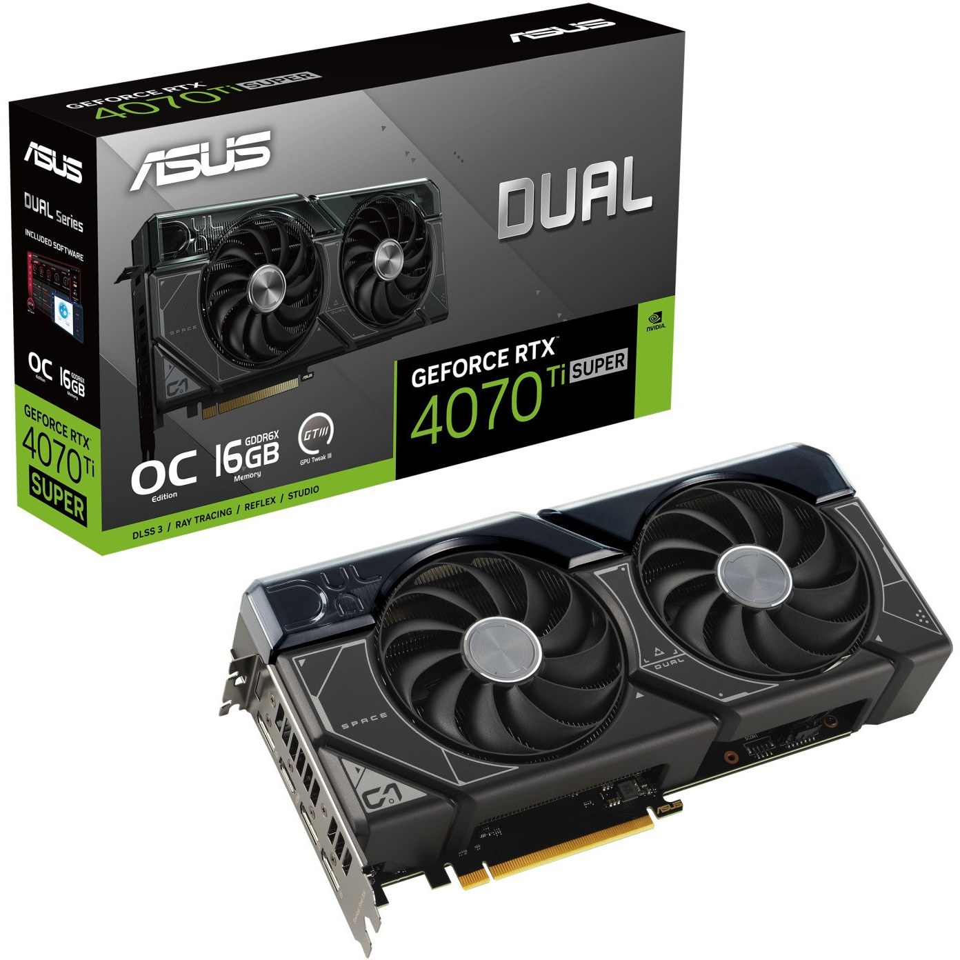 4070ti