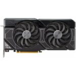 4070 dual super