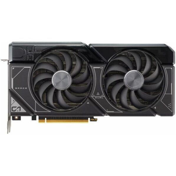 4070 dual super