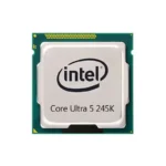 core-ultra-5-245k