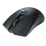 GIGABYTE AORUS M6 Wireless Gamming Mouse