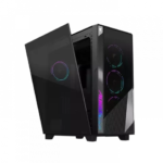CASE AORUS C500 GLASS AC500G ATX