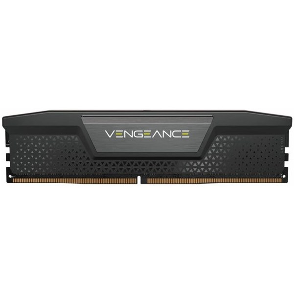 Single Channel CL40 5200MHz DDR5 16GB Computer RAM