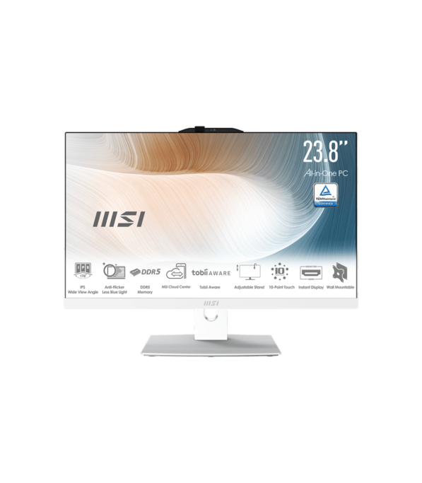 AM242p 1m Core 5 120u 16GB 1T SSD Intel