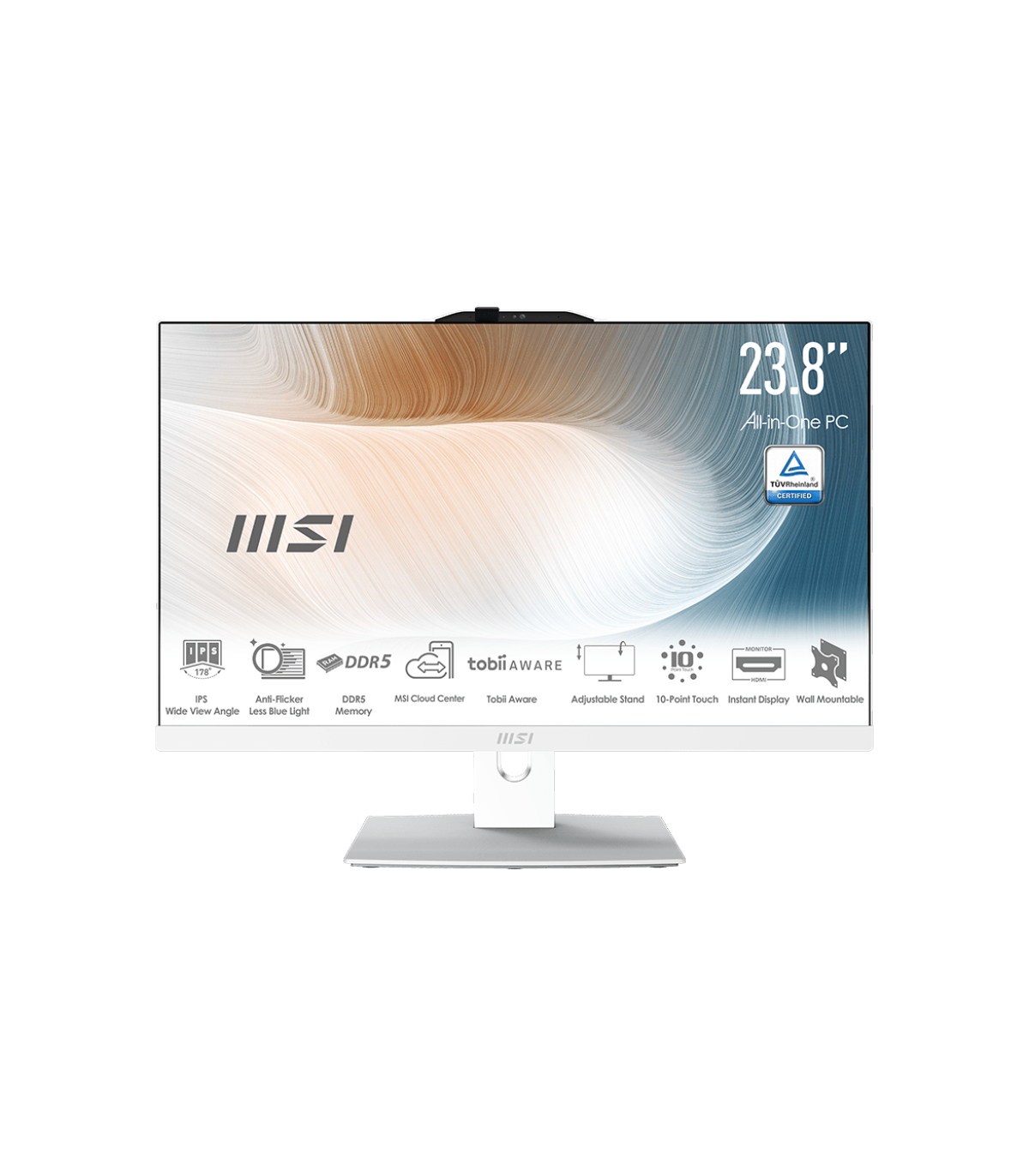 AM242p 1m Core 5 120u 16GB 1T SSD Intel