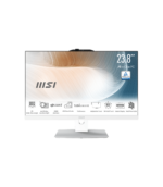 کامپیوتر همه کاره msi am242 i3(1m)/8/500ssd/intel nontouch