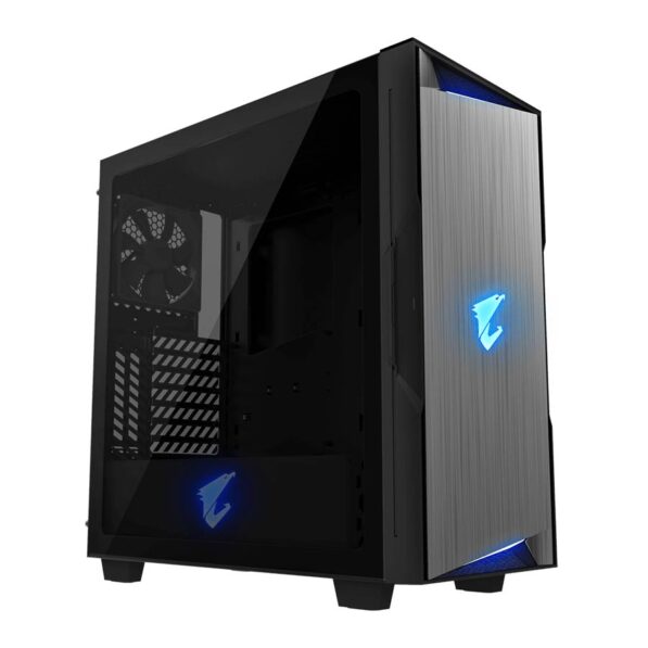 aorus-c300-glass
