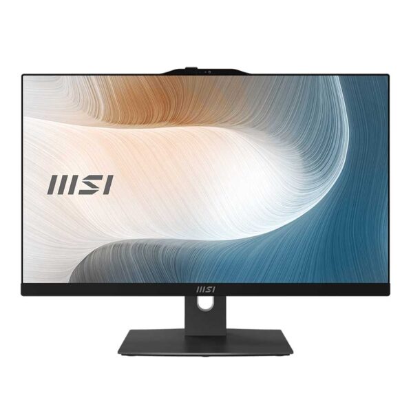 AM242p 1m Core 5 120u 16GB 1T SSD Intel