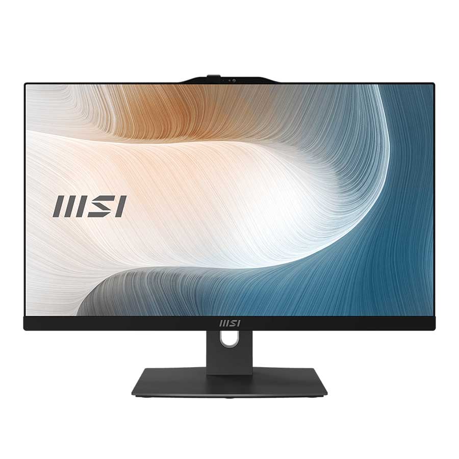 AM242p 1m Core 5 120u 16GB 1T SSD Intel