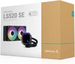 DeepCool LS520 SE CPU Fan