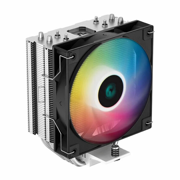 AG400 ARGB