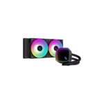 DeepCool LS520 SE CPU Fan