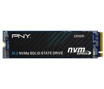 PNY