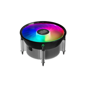 I70C