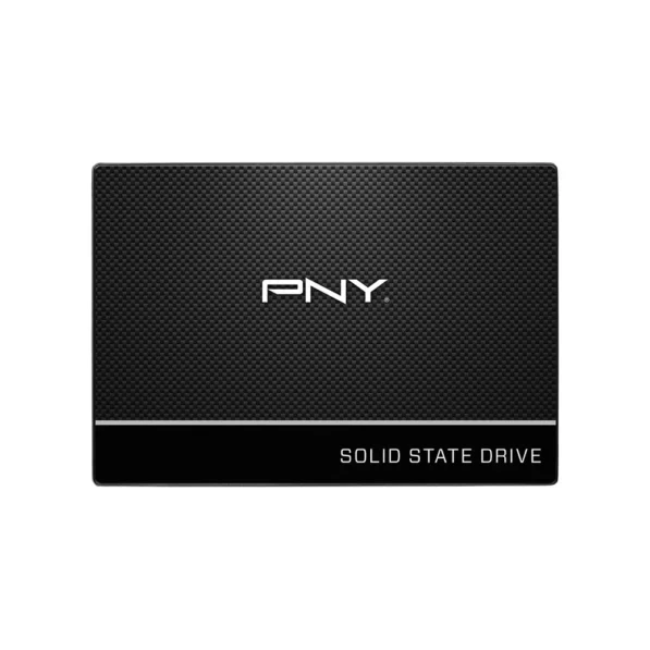PNY