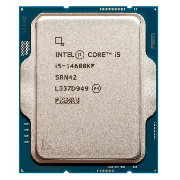 14600kf